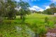 Photo - Proposed Lot 7 Dunne Road, Glenview QLD 4553 - Image 3