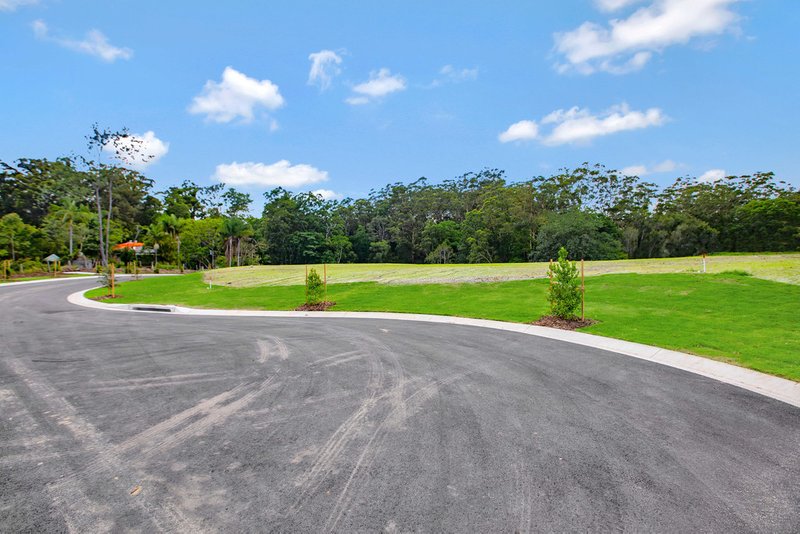 Photo - Proposed Lot 7 Dunne Road, Glenview QLD 4553 - Image 4