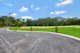Photo - Proposed Lot 7 Dunne Road, Glenview QLD 4553 - Image 4