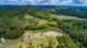 Photo - Proposed Lot 7 Dunne Road, Glenview QLD 4553 - Image 5
