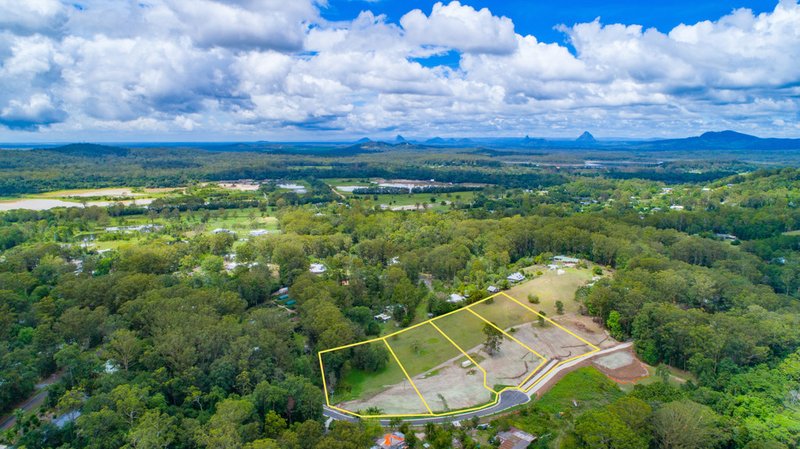 Photo - Proposed Lot 7 Dunne Road, Glenview QLD 4553 - Image 6