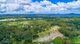 Photo - Proposed Lot 7 Dunne Road, Glenview QLD 4553 - Image 6