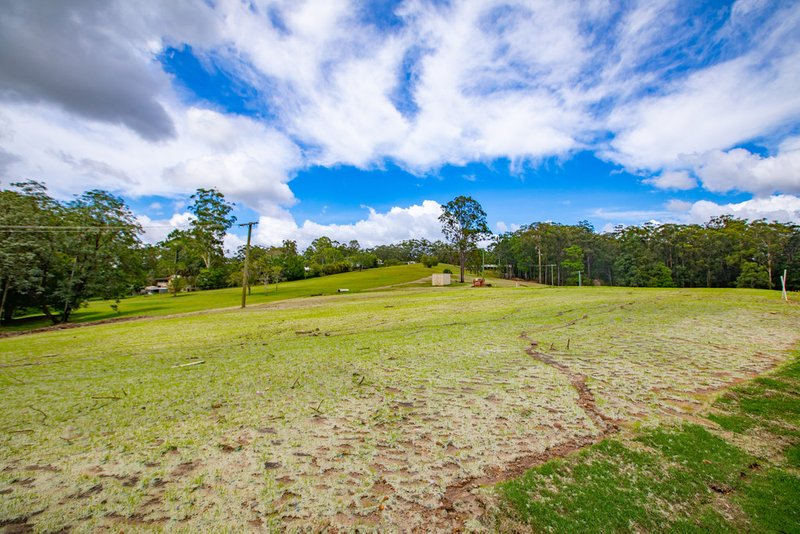 Photo - Proposed Lot 7 Dunne Road, Glenview QLD 4553 - Image 7