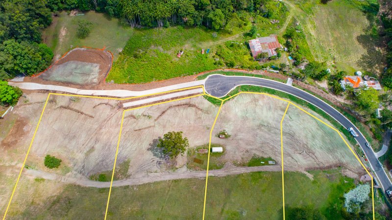 Photo - Proposed Lot 7 Dunne Road, Glenview QLD 4553 - Image 8