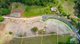 Photo - Proposed Lot 7 Dunne Road, Glenview QLD 4553 - Image 8
