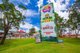 Photo - Proposed Lot 7 Dunne Road, Glenview QLD 4553 - Image 9