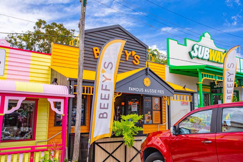 Photo - Proposed Lot 7 Dunne Road, Glenview QLD 4553 - Image 10