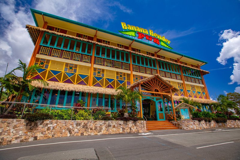 Photo - Proposed Lot 7 Dunne Road, Glenview QLD 4553 - Image 11