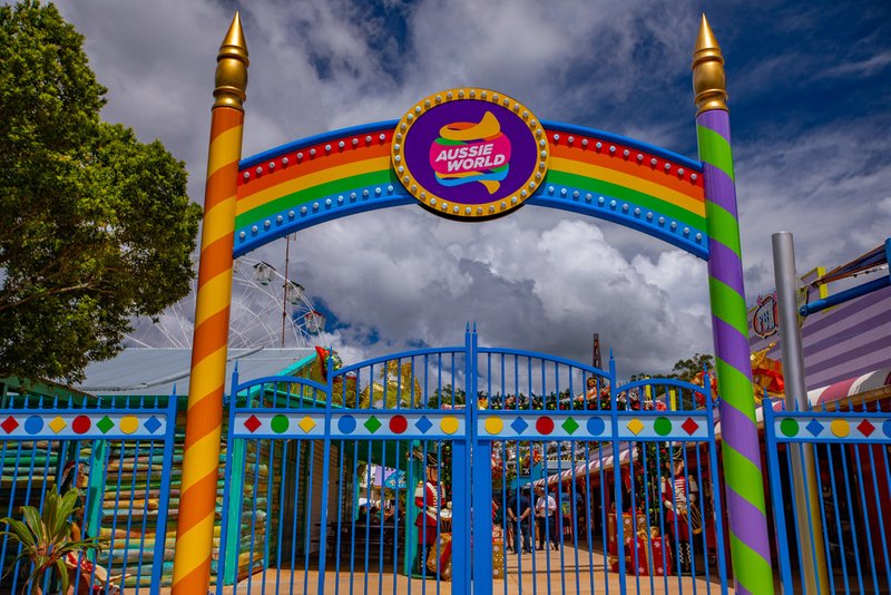 Photo - Proposed Lot 7 Dunne Road, Glenview QLD 4553 - Image 12