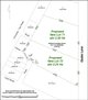 Photo - Proposed Lot 71 Gaske Lane, Chinchilla QLD 4413 - Image 2