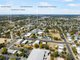 Photo - Proposed Lot 71 Gaske Lane, Chinchilla QLD 4413 - Image 3