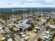 Photo - Proposed Lot 71 Gaske Lane, Chinchilla QLD 4413 - Image 5