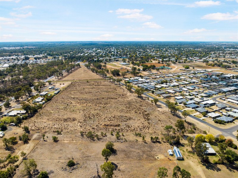 Photo - Proposed Lot 71 Gaske Lane, Chinchilla QLD 4413 - Image 6