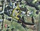 Photo - Proposed Lot 9 Glenview Road, Glenview QLD 4553 - Image 1