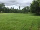 Photo - Proposed Lot 9 Glenview Road, Glenview QLD 4553 - Image 5