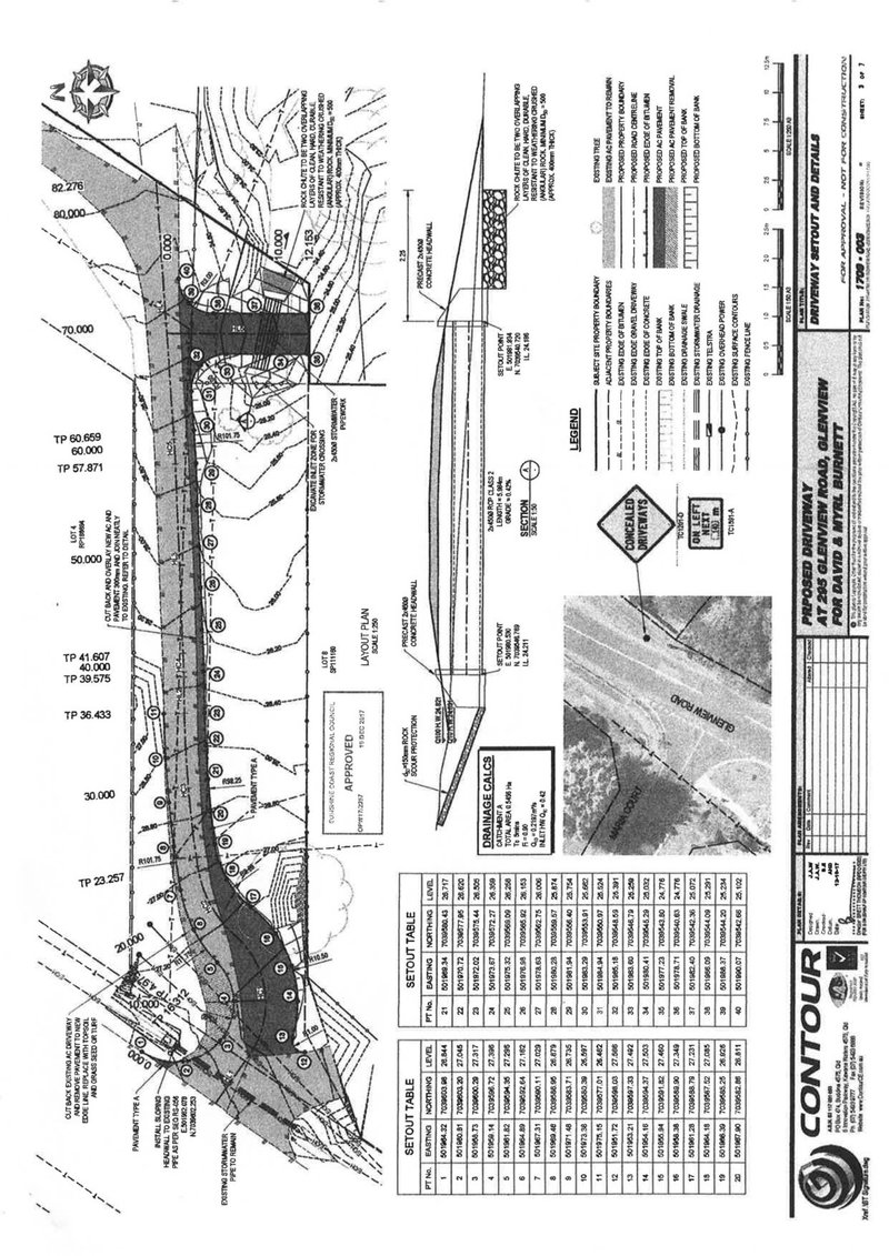 Photo - Proposed Lot 9 Glenview Road, Glenview QLD 4553 - Image 9