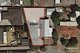 Photo - Proposed Lot/17 Hulley Place, High Wycombe WA 6057 - Image 1