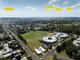 Photo - Proposed Lots 1-4/71C Stuart Street, Harlaxton QLD 4350 - Image 17