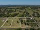 Photo - Proposed Lots 1 - 7 15 Muckerts Lane, Vernor QLD 4306 - Image 3