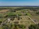 Photo - Proposed Lots 1 - 7 15 Muckerts Lane, Vernor QLD 4306 - Image 5