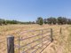 Photo - Proposed Lots 1 - 7 15 Muckerts Lane, Vernor QLD 4306 - Image 7