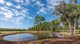 Photo - Proposed Lots On 64 Kent Parade - All Under Contract , Torbanlea QLD 4662 - Image 3