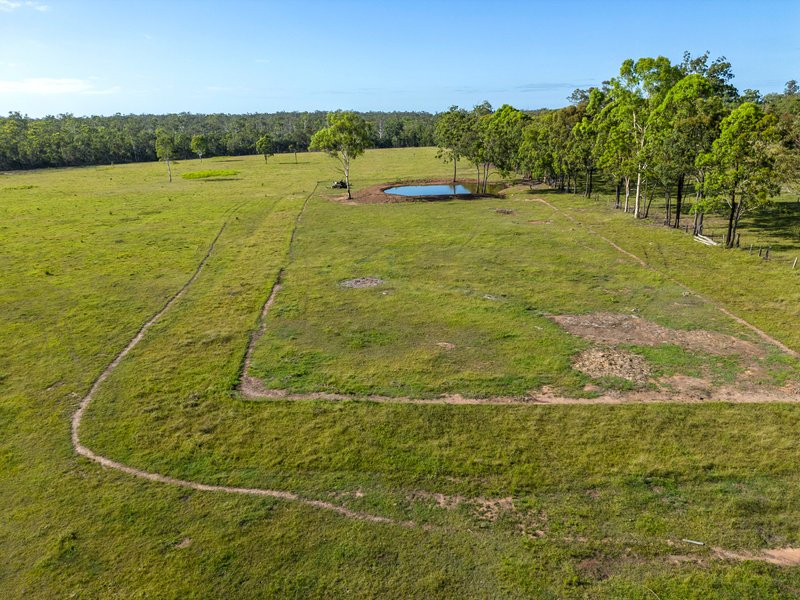 Photo - Proposed Lots On 64 Kent Parade - All Under Contract , Torbanlea QLD 4662 - Image 4