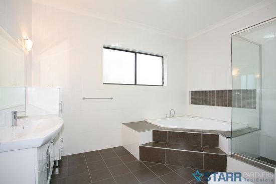 Photo - Prospect NSW 2148 - Image 2