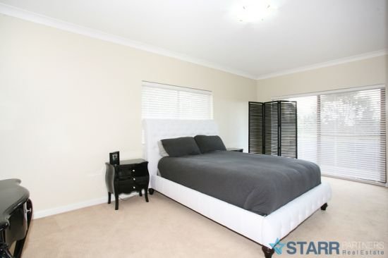 Photo - Prospect NSW 2148 - Image 6