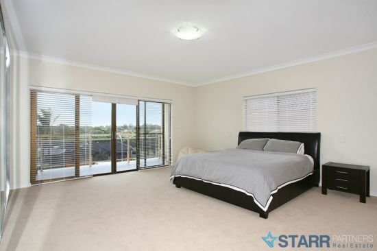 Photo - Prospect NSW 2148 - Image 7