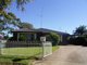 Photo - Prospect NSW 2148 - Image 1