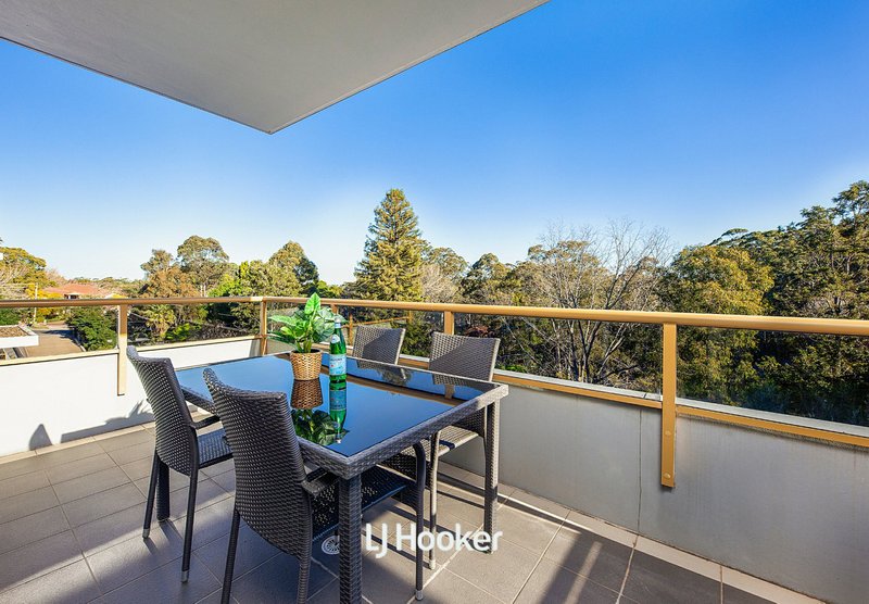 Photo - Pymble NSW 2073 - Image 1