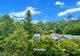 Photo - Pymble NSW 2073 - Image 2