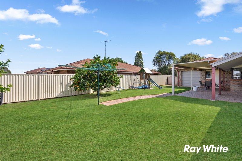 Photo - Quakers Hill NSW 2763 - Image 9