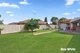 Photo - Quakers Hill NSW 2763 - Image 9