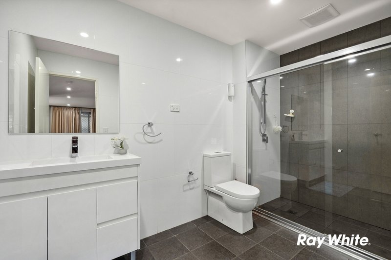 Photo - Quakers Hill NSW 2763 - Image 6