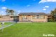 Photo - Quakers Hill NSW 2763 - Image 1