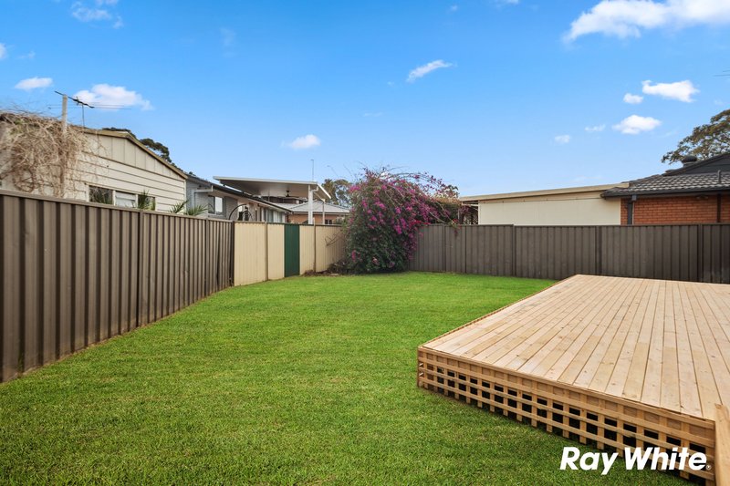 Photo - Quakers Hill NSW 2763 - Image 10