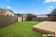 Photo - Quakers Hill NSW 2763 - Image 10