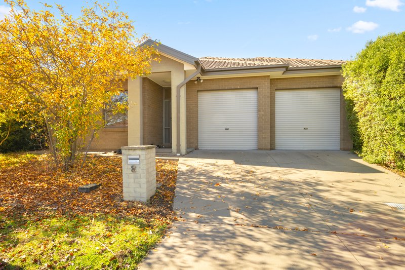 Photo - Queanbeyan East NSW 2620 - Image 2