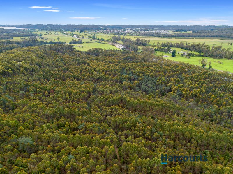 Photo - . Quicksand Road, Latrobe TAS 7307 - Image 2