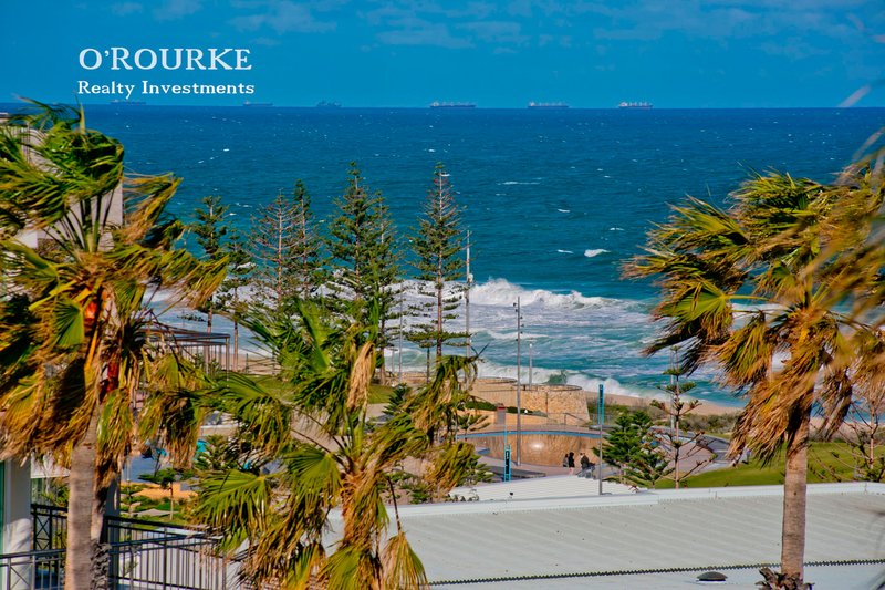 Photo - R 403/183 West Coast Highway, Scarborough WA 6019 - Image 14