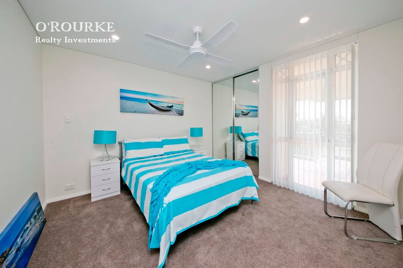 Photo - R 403/183 West Coast Highway, Scarborough WA 6019 - Image 19