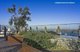 Photo - R1403/200-220 Pacific Highway, Crows Nest NSW 2065 - Image 9