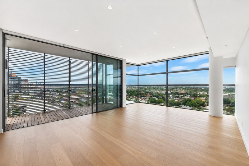 Photo - R1602/220 Pacific Highway, Crows Nest NSW 2065 - Image 2