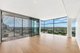Photo - R1602/220 Pacific Highway, Crows Nest NSW 2065 - Image 2