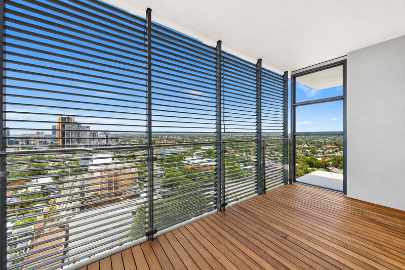 Photo - R1602/220 Pacific Highway, Crows Nest NSW 2065 - Image 3