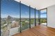 Photo - R1602/220 Pacific Highway, Crows Nest NSW 2065 - Image 3