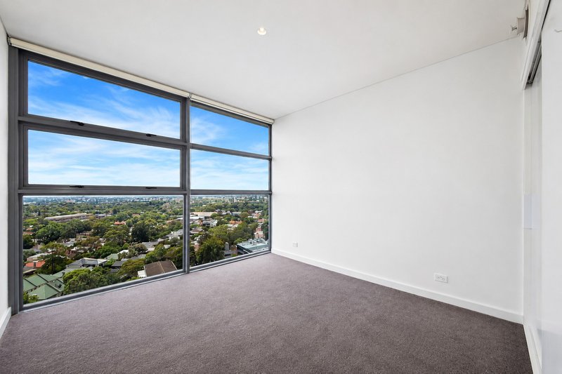 Photo - R1602/220 Pacific Highway, Crows Nest NSW 2065 - Image 5