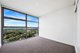 Photo - R1602/220 Pacific Highway, Crows Nest NSW 2065 - Image 5